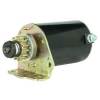 All models of Briggs & Stratton starter