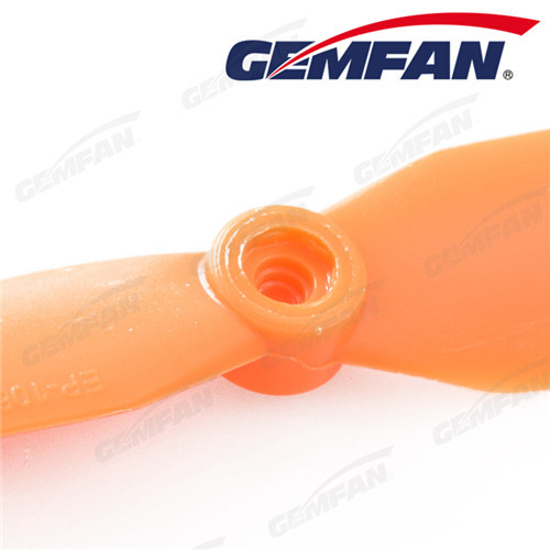 1060-ABS Direct Drive Propeller For Fixed Wings		