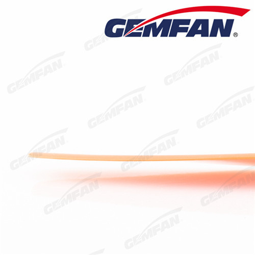 1060-ABS Direct Drive Propeller For Fixed Wings		