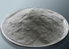 High quality Indium powder