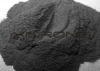 High purity Cadmium telluride(CdTe) in factory price