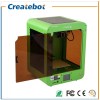 Createbot Mini Desktop 3D Printer machine 150*150*220mm Printing Size Full Metal 3d printer kit