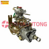 Diesel Fuel Injection Pump Ve Pump Manufacturers