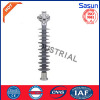 Vertical post insulator 33KV- 10KN