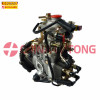 Wholesale Diesel Injection VE pump In China