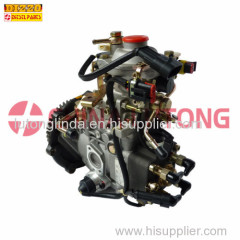 Wholesale Diesel Injection VE pump In China