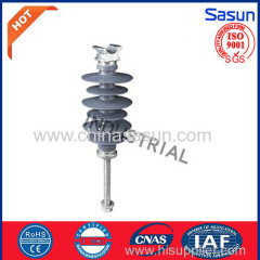 24KV-8KN Composite insulator for power equipment