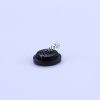 Sodick Upper Flush nozzles3081604 wholesaler