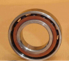 high quality Angular contact ball bearings