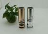 Healthy Active Hydrogen Water Generator Cup Rose Gold / Silver Color