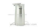 Countertop Tap Water Filter / Ultra Water Purifier CE ROHS Certification