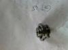 GT45 Turbocharger Thrust Collar Turbo Spare Parts OEM