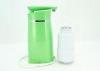 High Precision Household Water Purifier / Ultra Water Filtration System
