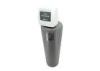 220 Volt Central Home Water Filter System With KDF 55 / Activated Carbon