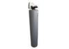 Deep Purifying Central Water Filtration System 4 - 38 Input Water Temperature