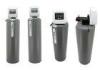 Custom Central Water Filtration System / Whole House Water Filter System