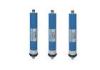 Indoor Reusable Cartridge Water Filters Remove Heavy Metal / Dissolvable Oxygen