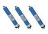 Custom 10 Household Water Filter Cartridges High Precision Yeeacker / OEM