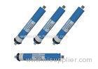 75G 10 Inch Water Filter Cartridges RO Membrane / Water Purifier Cartridge