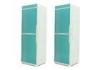 Custom RO Filter Commercial Drinking Water DispenserEnvironmentally Friendly