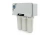 Professional Kitchen Water Filter Ro System ROHS FCC Certification