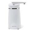5400L Ultra Tech Water Purifier ABS Material 5 - 38 Input Water Temperature