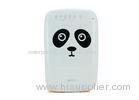 Hotel Room Electrical Smart Air Purifier 10M2 - 15M2 Applicable Spaces