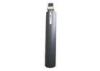 Customized Central Drinking Water Purification Systems Running Noise 50dB