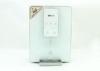 Wall Mounted / Table Top Water Dispenser Indoor Environmental Protection