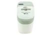 Resin / Salt Filtration Water Filter Softener For Shower Bathroom Water Treatment