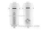 Custom Indoor Children Shower Filtration System ROHS FCC Certification