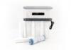 Custom Residential Water Filtration Systems Under Sink Reverse Osmosis Filter