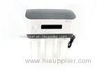 5 Stage Kitchen Water Filter