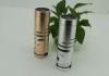 0.5W Personal Hydrogen Water Generator Cup Rose Gold / Silver Color