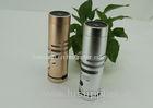 0.5W Personal Hydrogen Water Generator Cup Rose Gold / Silver Color