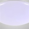 8W--18W With control of LED ceiling lights