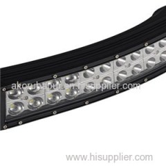 rigid LED Headlight Product Product Product