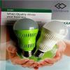 E27 Highly quality LED bulb