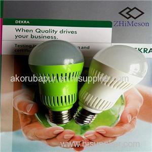 E27 Highly quality LED bulb