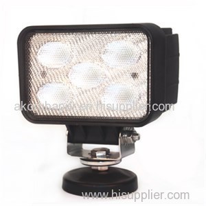 led fog light Product Product Product