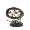 9-32V led working light