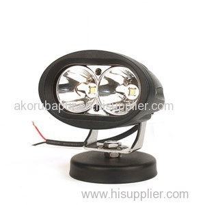 9-32V led working light