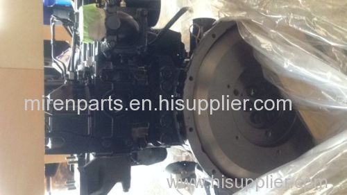 good  price  M11 engine  spare parts  turbocharger  3590044   M11  engine turbo   assy   