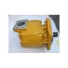 D355A-3 TRANSMISSION PUMP 07438-72902 D355 gear pump assy good quality