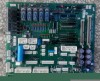 LG elelevator parts PCB FIOGB