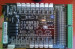 FUJI elevator parts PCB FR2000-CZB-V8