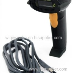 USB Barcode Scanner Product Product Product