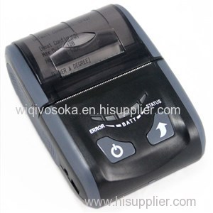 Wireless Printer Product Product Product