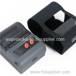 Bluetooth Printer Product Product Product