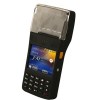 Windows POS Printer Product Product Product